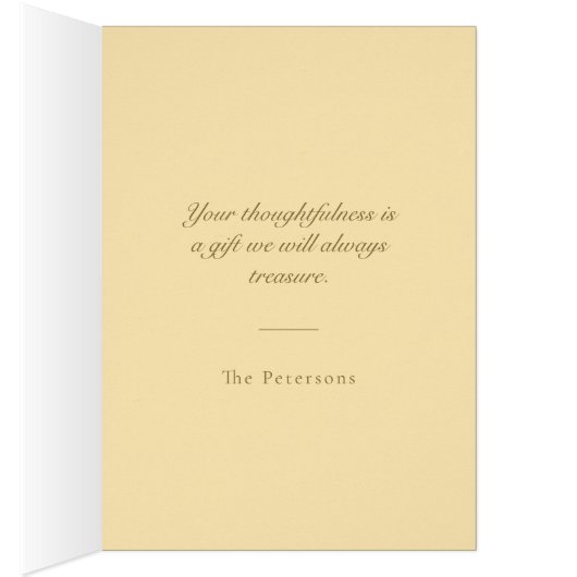 ヴィンテージエレガント植物性クリスマスバラ花 (内側 (右))