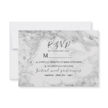 ヴィンテージエレガント白黒結婚ズ