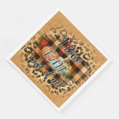 ヴィンテージエレガント秋ラブカボチャ (コーナー)