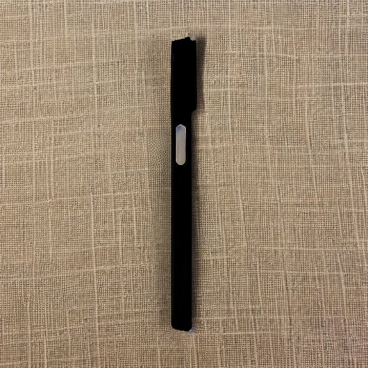 ヴィンテージエレガント紫と緑の額縁の孔雀 Case-Mate iPhoneケース