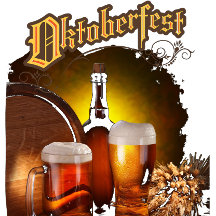 ヴィンテージオクトーバーフェスト