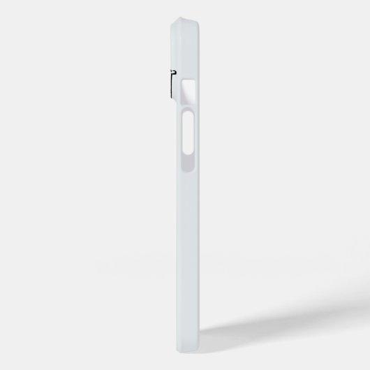 ヴィンテージオズの魔法使い、ティンマンの黄色レンガ道 Case-Mate iPhoneケース (裏面 / 左)