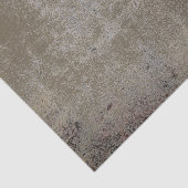 ヴィンテージオリーブグリーン黒テクチグランジャ 薄葉紙 (詳細)