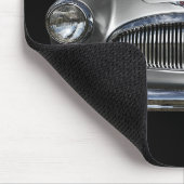 ヴィンテージオースティンヒーリー3000 MK III マウスパッド (コーナー)