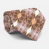 ヴィンテージオーストリアウィーンスタートーパーオペラ ネクタイ (ロール)