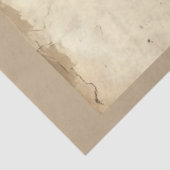 ヴィンテージオートバイシリーズデザイン#2 薄葉紙 (詳細)