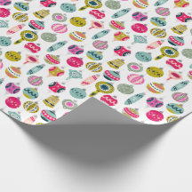 ヴィンテージオーナメントクリスマス