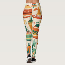 ヴィンテージオーナメント