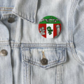 ヴィンテージオーナメント 缶バッジ (インサイチュ)