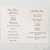 ヴィンテージオールドバラ素朴ビクトリアンアンティーク (裏面)