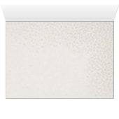 ヴィンテージオールドバラ素朴ビクトリアンアンティーク (内部横(下))