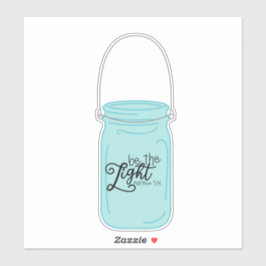 ヴィンテージオールドファッションドジャールビーザライト引用文 シール