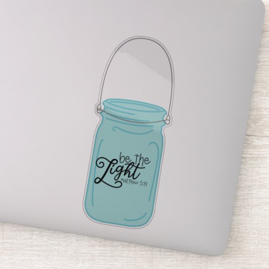 ヴィンテージオールドファッションドジャールビーザライト引用文 シール (詳細)