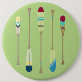 ヴィンテージオール 缶バッジ (正面)