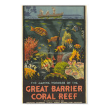 ヴィンテージオ素晴らしーストラリア