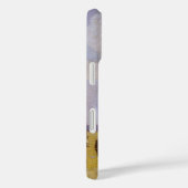 ヴィンテージカウボーイズ、ザ・パークマン衣装by NC Wyeth Case-Mate iPhoneケース (裏面 / 右)