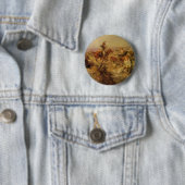 ヴィンテージカウボーイズ、CM Russellで急降下 缶バッジ (インサイチュ)