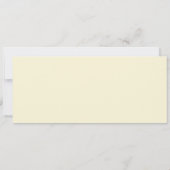 ヴィンテージカウボーイズ、Remingtonによる木材のためのダッシュ (裏面)