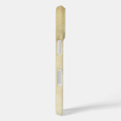 ヴィンテージカウボーイ、ブロンコバスター勉強by NC Wyeth Case-Mate iPhoneケース (裏面 / 右)