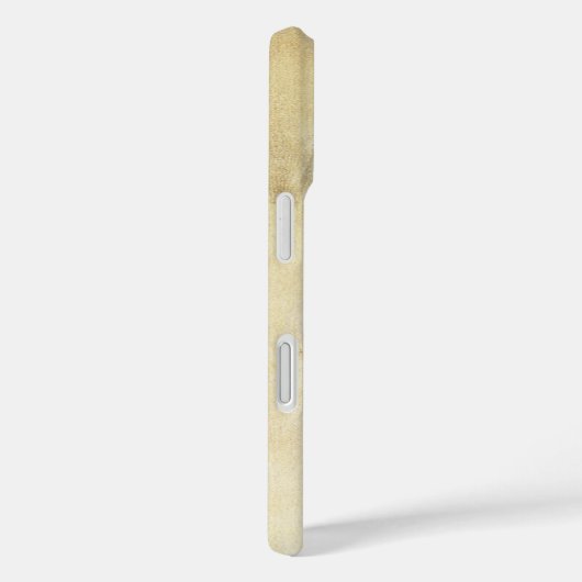 ヴィンテージカウボーイ、ブロンコバスター勉強by NC Wyeth Case-Mate iPhoneケース (裏面 / 右)