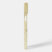 ヴィンテージカウボーイ、ブロンコバスター勉強by NC Wyeth Case-Mate iPhoneケース (裏面 / 右)