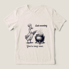 ヴィンテージカエルミームTシャツ トライブレンドTシャツ