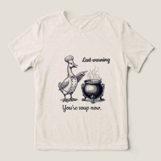 ヴィンテージカエルミームTシャツ トライブレンドTシャツ