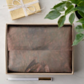 ヴィンテージカエル 薄葉紙 (ギフト)