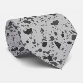 ヴィンテージカスタマイズバレンタインの贈り物，カップルのための甘い ネクタイ (ロール)