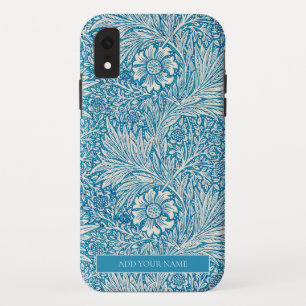ヴィンテージカスタマイズ可能なWjmmMpsjtIPHONEケース iPhone XRケース