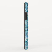 ヴィンテージカスタマイズ可能なWjmmMpsjtIPHONEケース Case-Mate iPhoneケース (裏面/右)