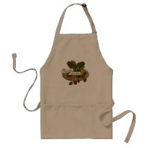 ヴィンテージカスタムイチゴレトロフルーツオールドスクール