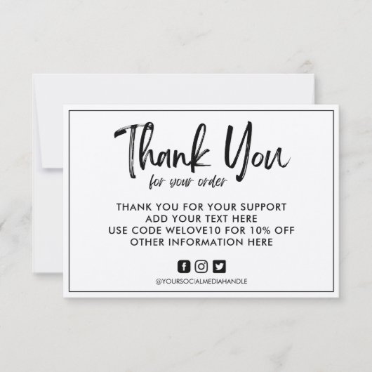 ヴィンテージカスタムクラフトメディア挿入 (正面)