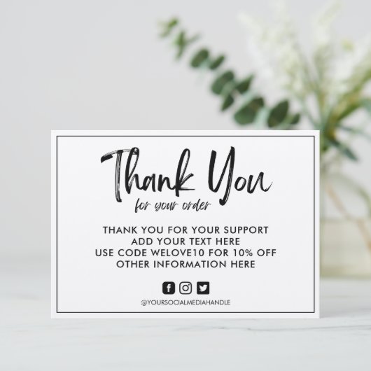 ヴィンテージカスタムクラフトメディア挿入 (スタンド正面)