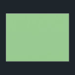 ヴィンテージカスタムポストカードで思い出をキャプチャー ポストカード<br><div class="desc">カスタムデザイン＆印刷用のユニークなヴィンテージ ポストカードを発見。芸術的な風景やレトロな土産物を探している写真家、マーケター、コレクターに最適。</div>