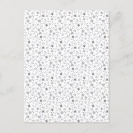 ヴィンテージカスタムポストカードで思い出をキャプチャー ポストカード