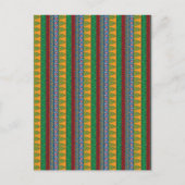 ヴィンテージカスタムポストカードで思い出をキャプチャー ポストカード (正面)