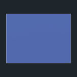 ヴィンテージカスタムポストカードで思い出をキャプチャー ポストカード<br><div class="desc">カスタムデザイン＆印刷用のユニークなヴィンテージ ポストカードを発見。芸術的な風景やレトロな土産物を探している写真家、マーケター、コレクターに最適。</div>