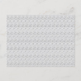 ヴィンテージカスタムポストカードで思い出をキャプチャー ポストカード