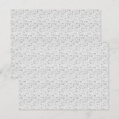 ヴィンテージカスタムポストカードで思い出をキャプチャー ポストカード (正面/裏面)