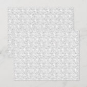 ヴィンテージカスタムポストカードで思い出をキャプチャー ポストカード (正面/裏面)