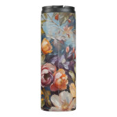 ヴィンテージカスタム山花の退職金 タンブラー (裏面)