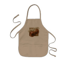 ヴィンテージカスタム桃レトロフルーツオールドスクール