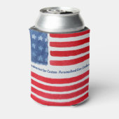 ヴィンテージカスタム水彩愛国ファミリー懇親会 缶クーラー (缶裏面)