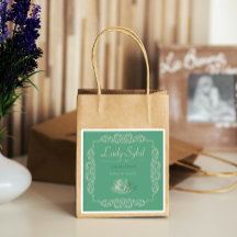 ヴィンテージカスタム緑茶4点