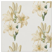 ヴィンテージカスタム花織物1 B ファブリック (クローズアップ)