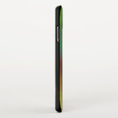 ヴィンテージカセットテープ iPhoneケース (右側)