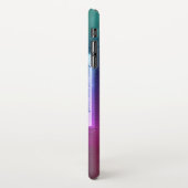 ヴィンテージカセットテープ iPhoneケース (左側)