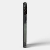 ヴィンテージカセットテープ – Mixtape iPhoneケース Case-Mate iPhoneケース (裏面 / 右)