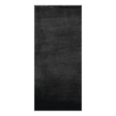 ヴィンテージカッパーサークルラックカード ラックカード (裏面)